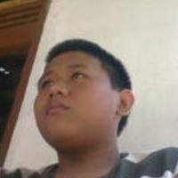 Fajar Erwinanto