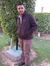 Ahmed Ali