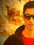 منير ال...