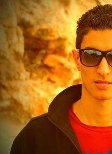 منير البرعصي