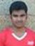 David M...
