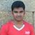 David Manoj