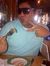 Ahmad A...