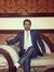 Ahmed G...