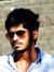 Kedar R...