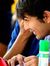 Dhruv M...