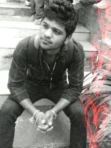 Ganesh Sanap
