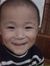 Thai Dinh