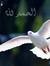 عذرآء ا...
