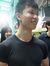 Hong Wei