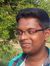 Srini V...