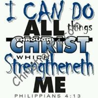 Príïncëss Súcrëgøld