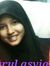 Nurul A...