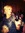 E.G Summers (EGSummers) | 2 comments
