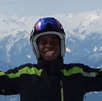 Marcel Joseph