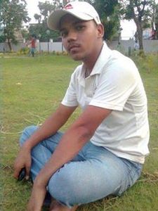 अजीत कुमार