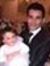 Ayman F...