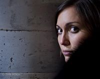 Chiara Borchi