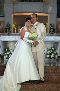 Ilyn Lalap