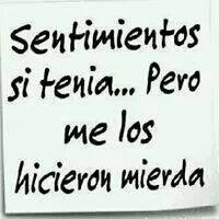 Michell Avila rodriguez