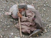 وفاء نصرالدين