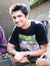 Nishant...
