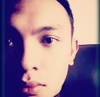 Faizul Mohammad