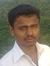 Ramesh ...