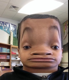 Devondre