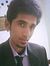 Badar M...