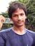 Rakib S...