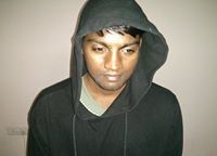 Venkatesh Pandurangan