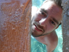 Παναγιώτης Βαλλιανάτος