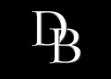 DB Productions