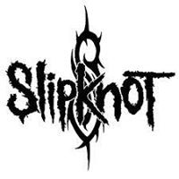 Matin Slipknot