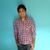 Himanshu Mittal