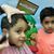 Ahmed Shawky