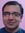 Tushar Rastogi