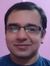 Tushar Rastogi