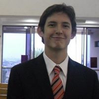 Mauricio Glenn