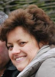 Erika Schalkhammer