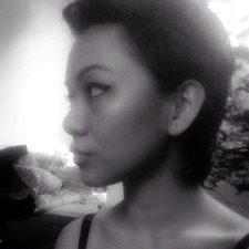 Soe Lynn