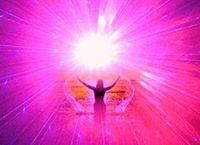 فادية الدريدي