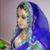 Zoya Chaudhary