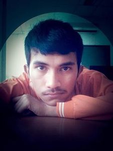 Hilman Arif