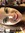 Lauren (laurenmlbc) | 8 comments