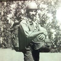 Wahba Abdelrahman