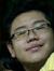 Kevin W...