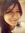 Aanchal...