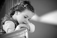 متابعه بصمت